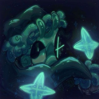 Telegram profile photo for ‧₊˚𓂃 𝘯𝘪𝘨𝘩𝘵 𝘸𝘩𝘪𝘴𝘱𝘦𝘳𝘴 ⋆ 𝘩𝘰𝘳𝘰𝘴𝘤𝘰𝘱𝘦 ᶻ 𝗓 𐰁 .ᐟ