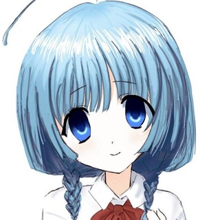 Telegram profile photo for Маджу в тесте