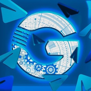 Telegram profile photo for GGSTANDOFF ПРОМОКОДЫ! BULLDROP ПРОМОКОДЫ @Metay_1