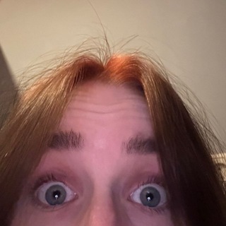Telegram profile photo for BURYMEH