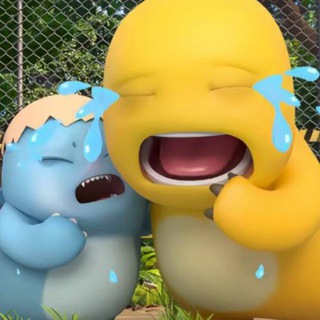 Telegram profile photo for 爆暴龙大家庭【全网唯一结账】