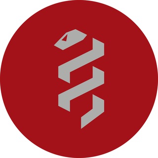 Telegram profile photo for Перший окремий медичний батальйон