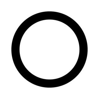 Telegram profile photo for Сорок два