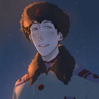 Telegram profile photo for — 𝙱𝚎𝚛𝚝𝚑𝚘𝚕𝚍𝚝 𝙷𝚘𝚘𝚟𝚎𝚛 | 𝙵𝚜𝚝. 𝙻𝚒𝚎𝚞𝚝𝚎𝚗𝚊𝚗𝚝