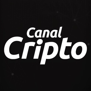 Telegram profile photo for Canal Cripto® - Sinais e Análises