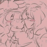 Telegram profile photo for ੭୧ 🍡 ִ ࣪ ⋆