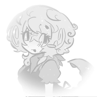 Telegram profile photo for ⟢⃪۫⃔۰sׄჩִ︩︪ꫀִׄℓִℓყ̼’s ׄᨢִ︩︪ꫀׄׄꭉ︩︪ׄꫀׄׄƚ࣪ׄƚ࣪ ׄ ֺᩫ⃪ۣ۫ 𐇽۪۟۟𑁁౨ৎ ᷒ ِᷭ ׄ͜ ֖𑊃֢፝֟𑊃֥₎