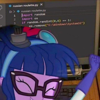 Telegram profile photo for сеф юз холдер