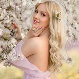 Telegram profile photo for زیبایی پوست پارادایس