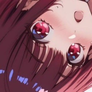 Telegram profile photo for 奈奈酱的红包助手