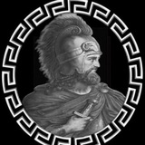 Telegram profile photo for 𝐁𝐢𝐡𝐚𝐲𝐧𝐢𝐥𝐢 †