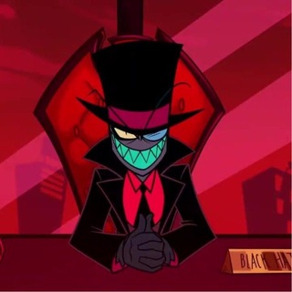 Telegram profile photo for Злыдни кф