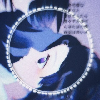 Telegram profile photo for ПЕРЕЕЗД. ⚡𝑆𝑡𝑎𝑟 ✶.