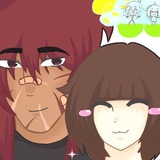 Telegram profile photo for Юз занят Алли