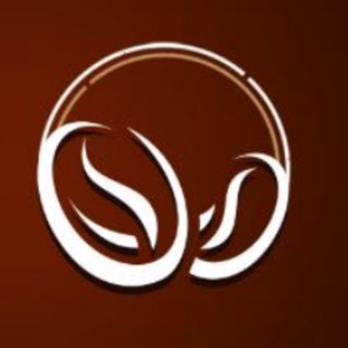 Telegram profile photo for متجر إتقان البن