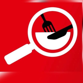 Telegram profile photo for НаукаЕдаБизнес