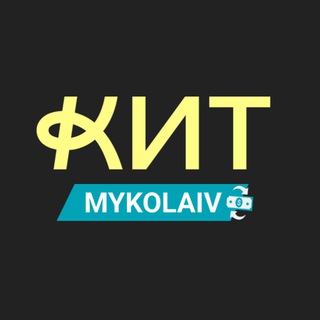 Telegram profile photo for Обмін валют Миколаїв КИТ Group