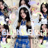 Telegram profile photo for glαmmslᧉαv.ꪱd