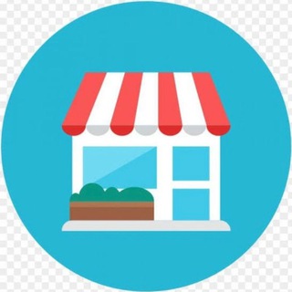 Telegram profile photo for 999 Deals Zone
