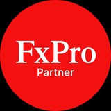 Telegram profile photo for FxPro Persian