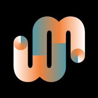 Telegram profile photo for ImmTelecom