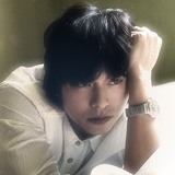 Telegram profile photo for Challenge