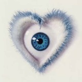 Telegram profile photo for Душенция