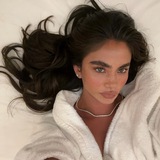 Telegram profile photo for hi, this is nadine sauvelle!
