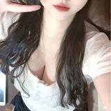 Telegram profile photo for 依萝的个人频道