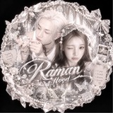 Telegram profile photo for ▫️ℛ𝒶𝓂𝒶𝓃 𝒻𝓁ℴℴ𝒹▫️