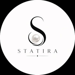 Telegram profile photo for Statira اکسسوری