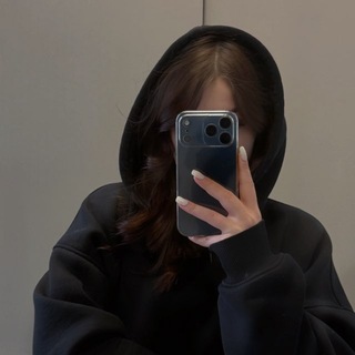 Telegram profile photo for juego de la vida