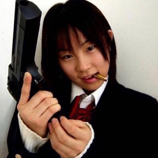 Telegram profile photo for мем момент
