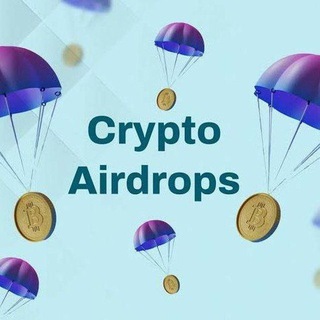 Telegram profile photo for Testnet Airdrops