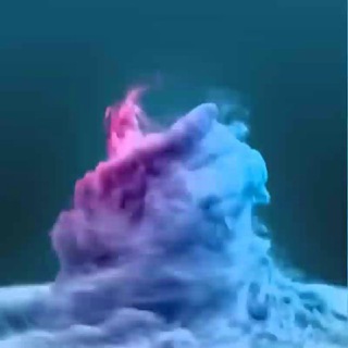 Telegram profile photo for ⌬شیمی پاک⌬