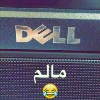 Telegram profile photo for سٰــہٰٖوَٰدٰاٰنٰہٰٖيٰہٰٖ كٰہٰٖوَٰنٰہٰٖكٰہٰٖتٰہٰٖ🍁🐥😍❤️