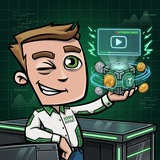 Telegram profile photo for Artur Knows Без Иллюзий