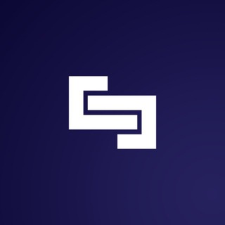 Telegram profile photo for Linestore