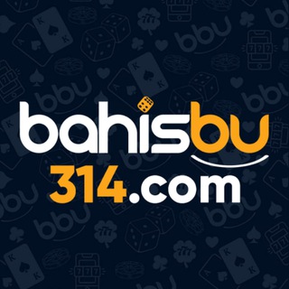 Telegram profile photo for Bahisbu Resmi