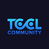 Telegram profile photo for Trade Việt Nam 🇻🇳