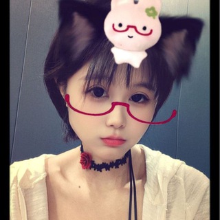 Telegram profile photo for 小丸子的🏠