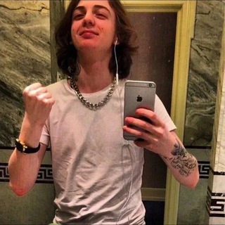 Telegram profile photo for Titles Novosib
