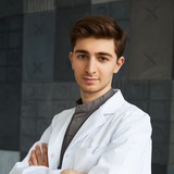 Telegram profile photo for Нураддин Мухтаров