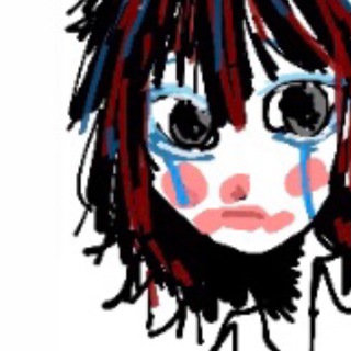 Telegram profile photo for nier