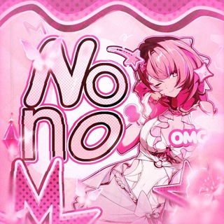 Telegram profile photo for nono | 乃々
