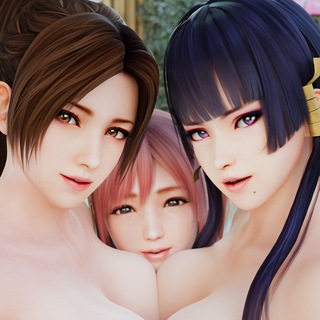 Telegram profile photo for 果汁资源合集公告板