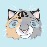 Telegram profile photo for Щитпостятник Коф💔