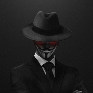 Telegram group profile photo for Mostbet affiliates chat