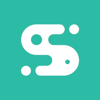Telegram group profile photo for SelleREKT | Community