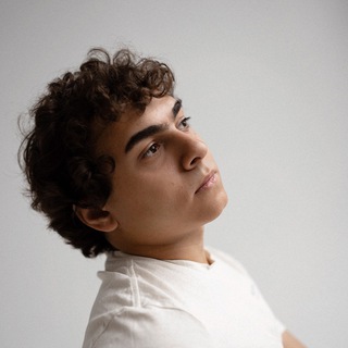 Telegram profile photo for Сурик Аджоян